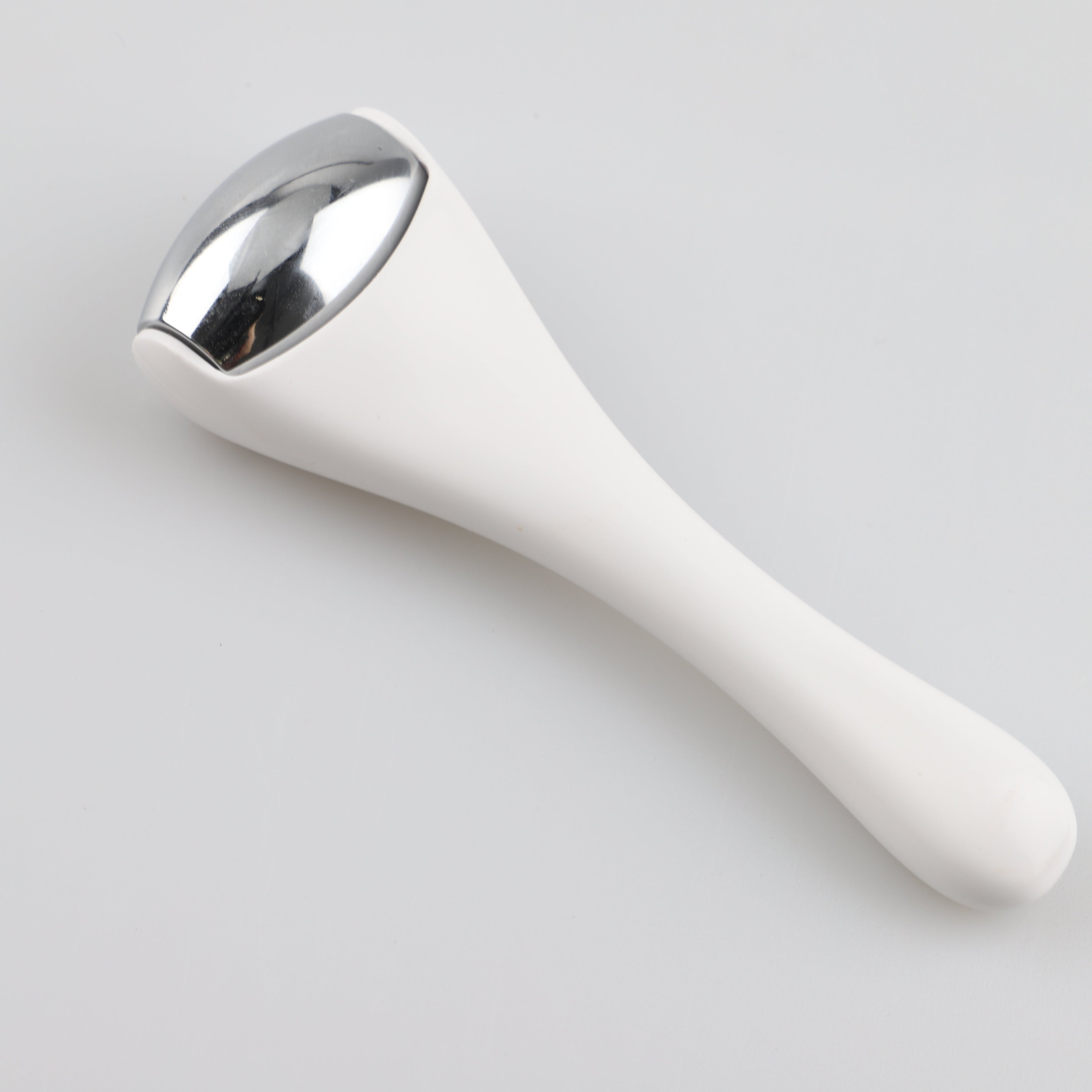 Eye & Face Ice Roller Massager | Depuff & Glow Skin Tool