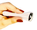 Eye & Face Ice Roller Massager | Depuff & Glow Skin Tool